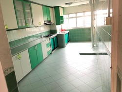 Blk 100 Bedok North Avenue 4 (Bedok), HDB 4 Rooms #173099412